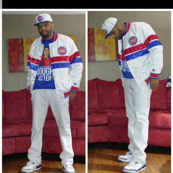 Meet your Posher, Andrew - Picture 2 of 2